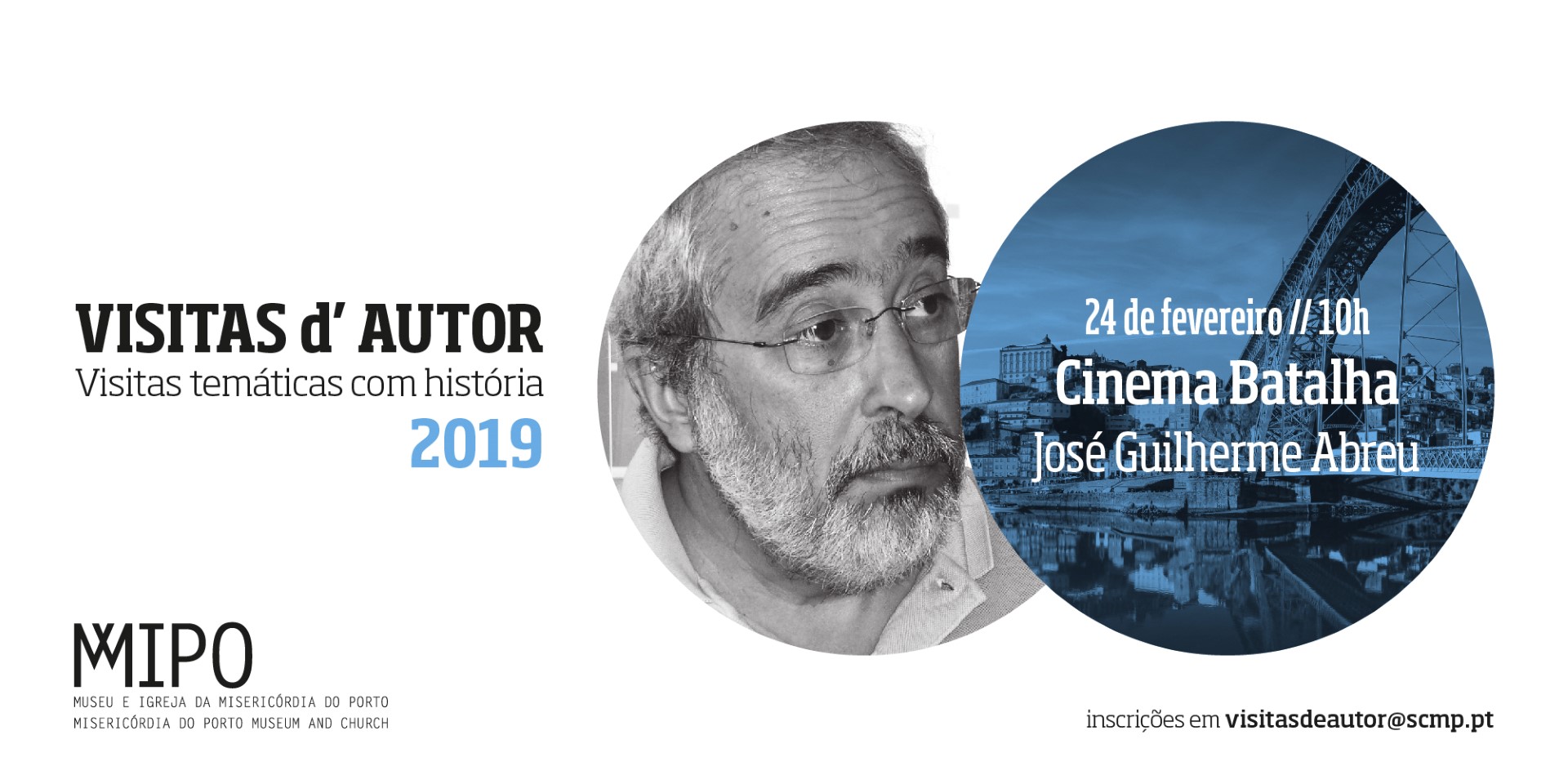 http://www.mmipo.pt/assets/misc/Not%C3%ADcias/2019/2019-02-24%20Visita%20de%20Autor%20Jose%20Guilherme/M%20visitasautor%20JGA_24fev_banner%20site.jpg