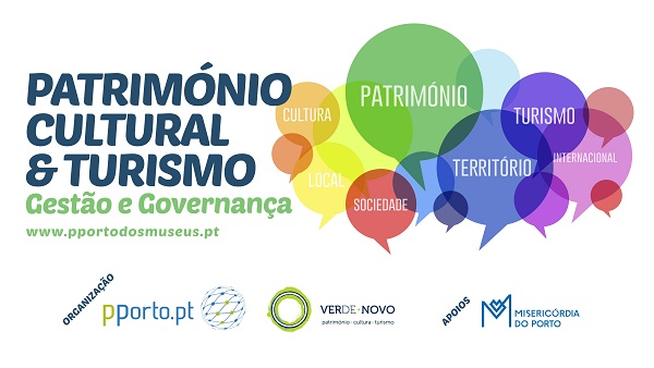 http://www.mmipo.pt/assets/misc/Not%C3%ADcias/2019/2019-03-28%20pporto/seminario_pporto_2019_2.jpg