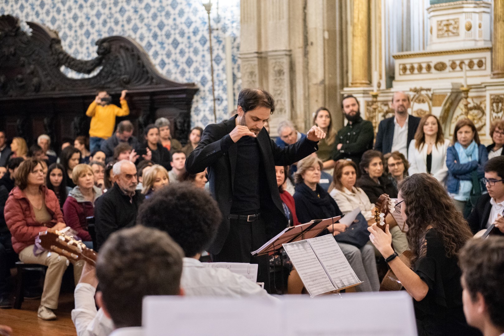 http://www.mmipo.pt/assets/misc/Not%C3%ADcias/2019/2019-03-30%20Concerto/RRI_9043.jpg
