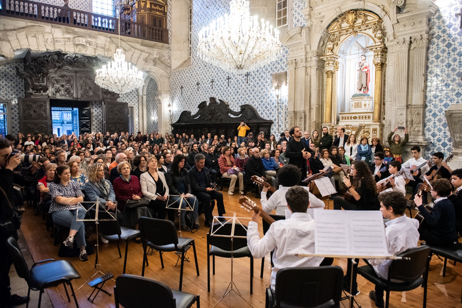 http://www.mmipo.pt/assets/misc/Not%C3%ADcias/2019/2019-03-30%20Concerto/RRI_9044.jpg