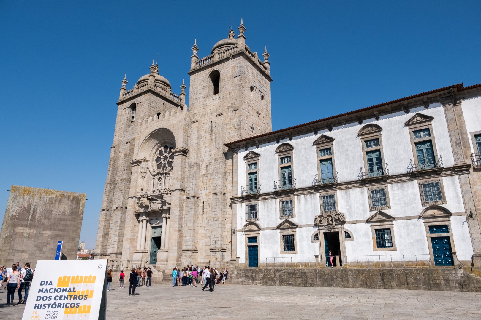 http://www.mmipo.pt/assets/misc/Not%C3%ADcias/2019/2019-03-30%20DNCH/DSCF0789.jpg