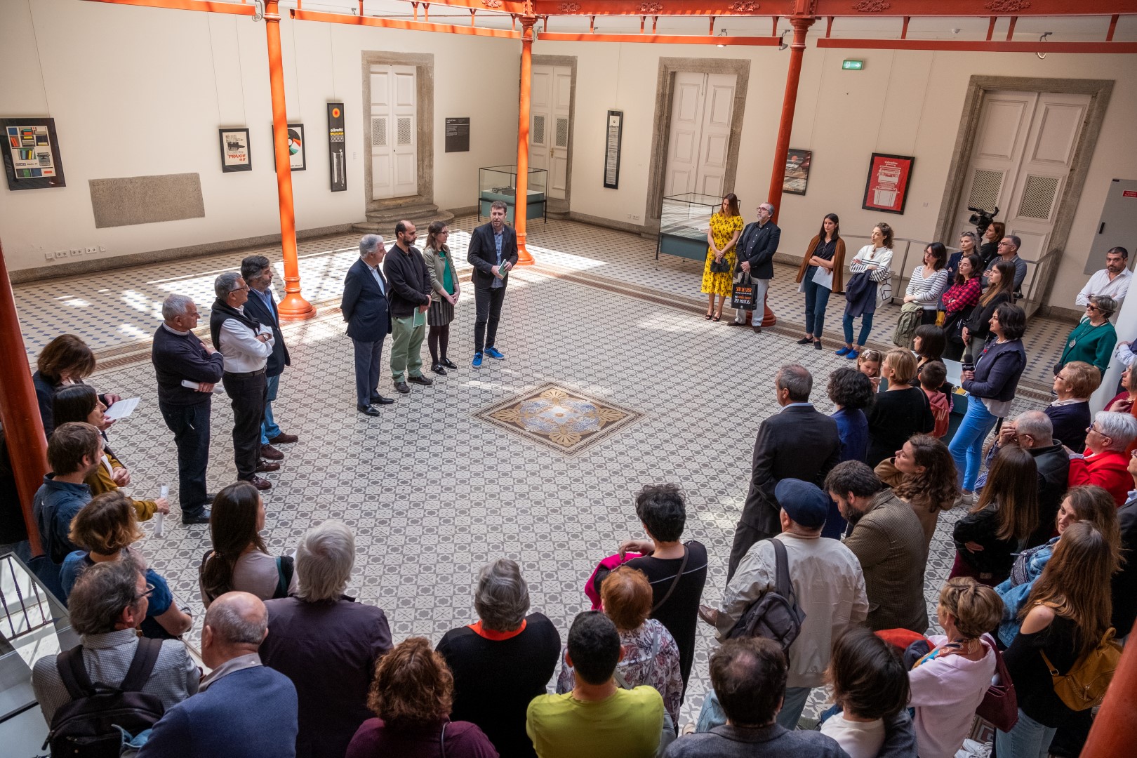 http://www.mmipo.pt/assets/misc/Not%C3%ADcias/2019/2019-03-30%20Olivetti/DSCF0680.jpg