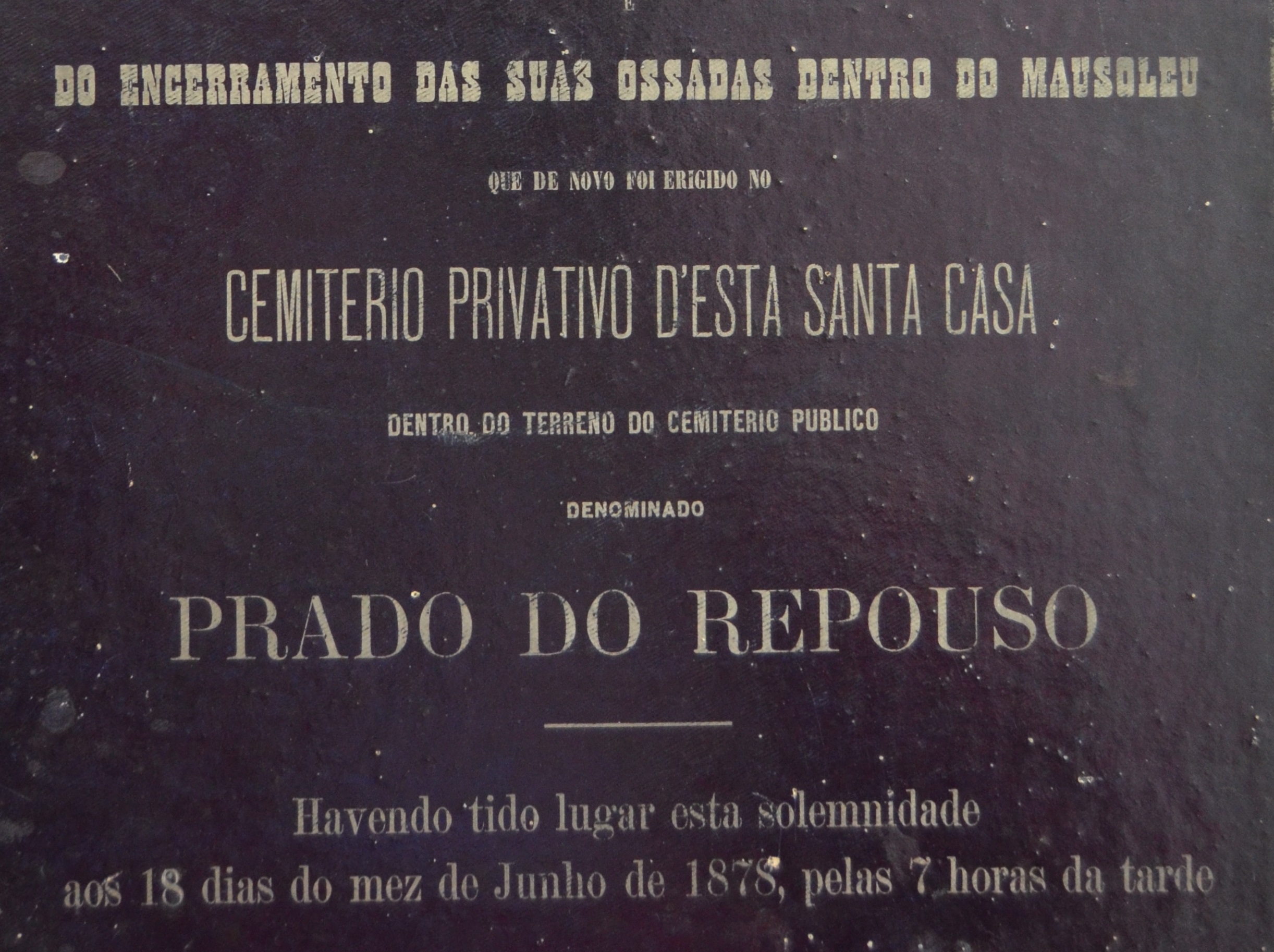 http://www.mmipo.pt/assets/misc/Not%C3%ADcias/2019/2019-05-07%20Martires%20da%20liberdade/auto2.jpg