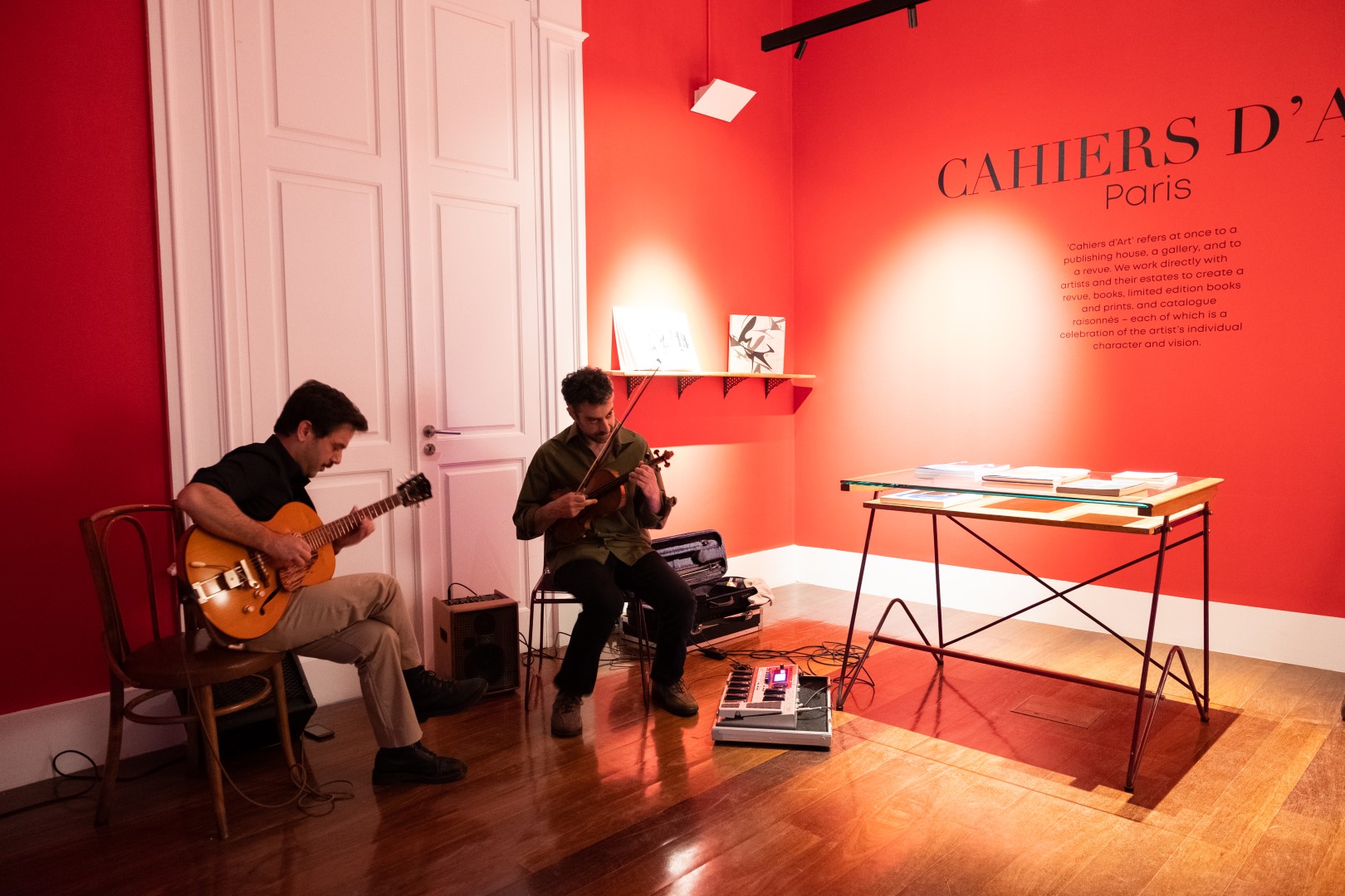 http://www.mmipo.pt/assets/misc/Not%C3%ADcias/2019/2019-05-30%20Inaugura%C3%A7%C3%A3o%20Picasso/DSCF2147.jpg