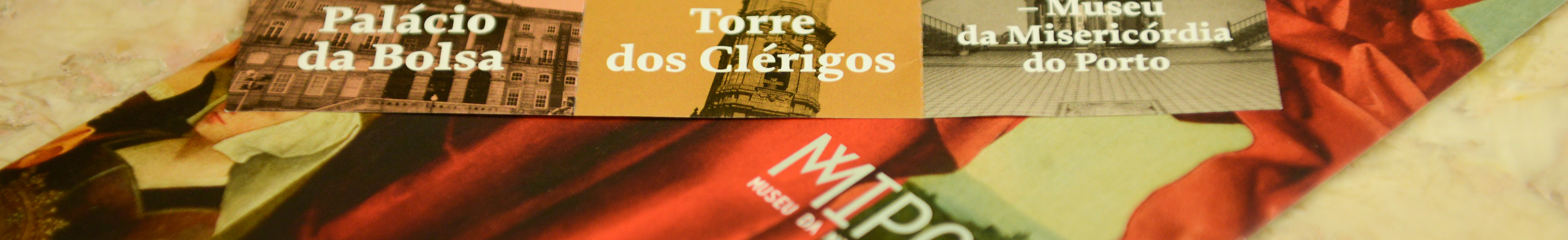 Cover Photo - Planear Visita