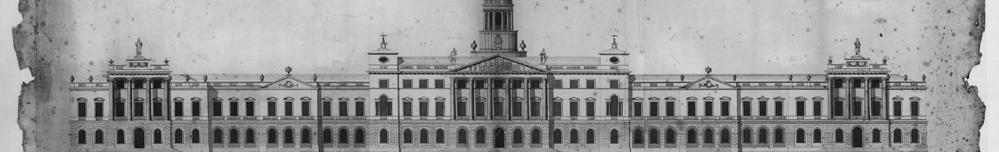 Cover Photo - Coleção