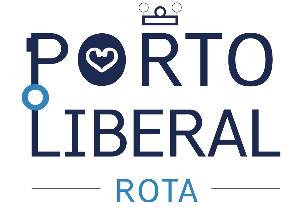 http://www.mmipo.pt/assets/misc/img/apoios/porto-liberal-logo.jpg