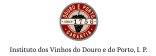 http://www.mmipo.pt/assets/misc/img/apoios/vinhos.png