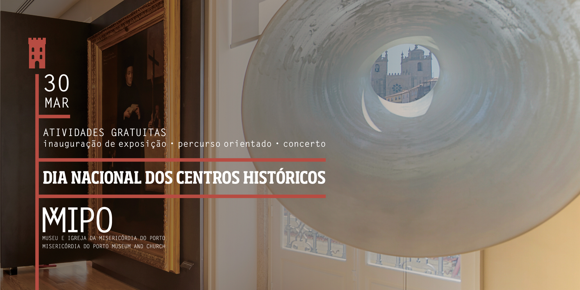 http://www.mmipo.pt/assets/misc/slideshow/2019/2019-03-30%20DNCH/MMIPO-dia-nacional-centros-historicos-banner-site.jpg