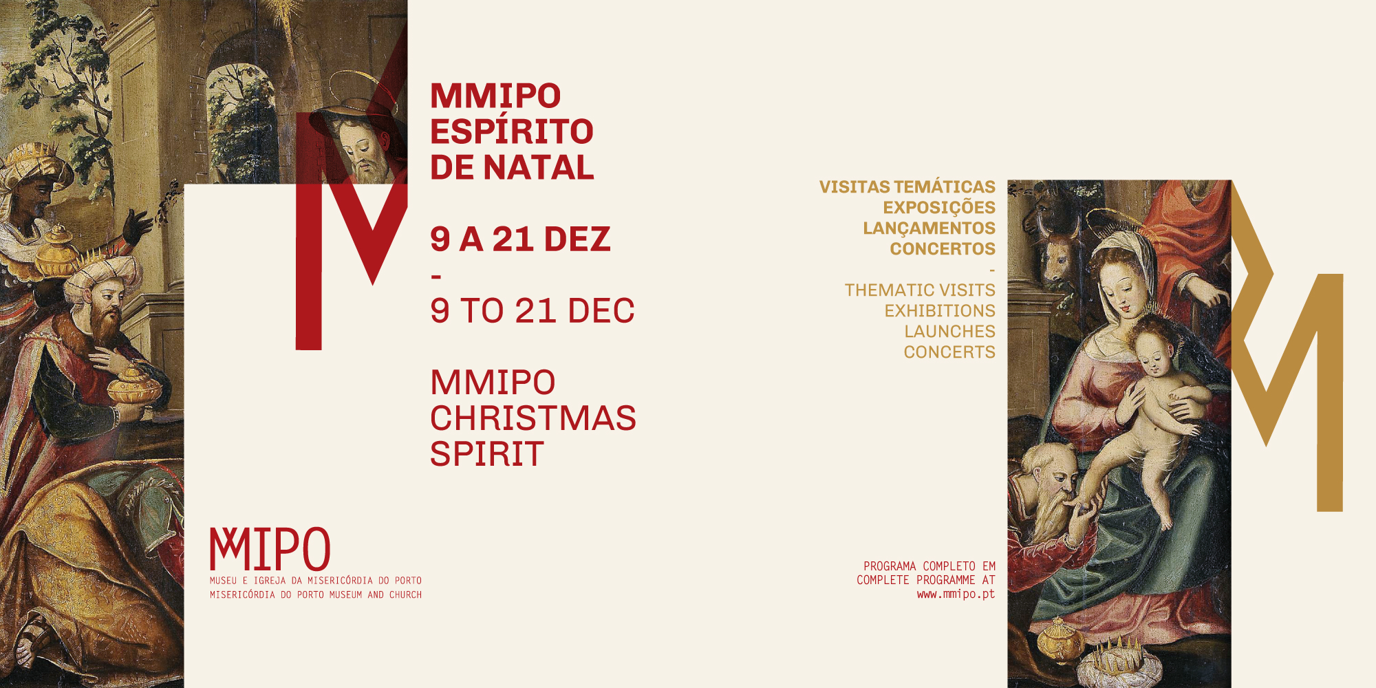http://www.mmipo.pt/assets/misc/slideshow/2019/MMIPO-natal-bannersite-v01.jpg