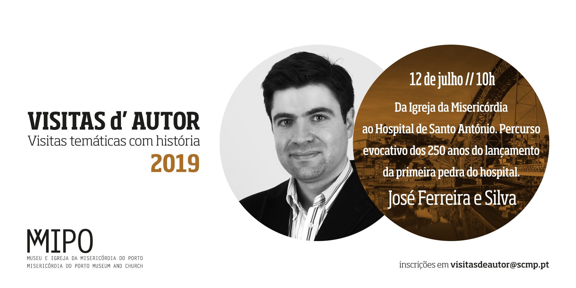 http://www.mmipo.pt/assets/misc/slideshow/2020/M-visitasautor-JFS-banner-cover-12-julho.png