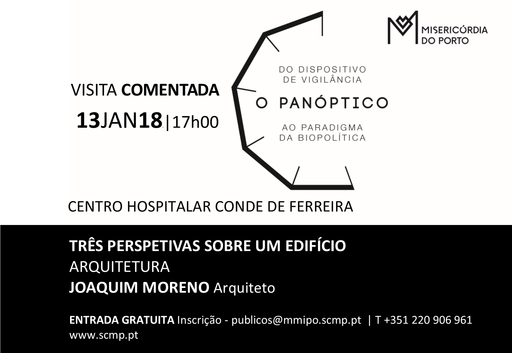 photo atividade