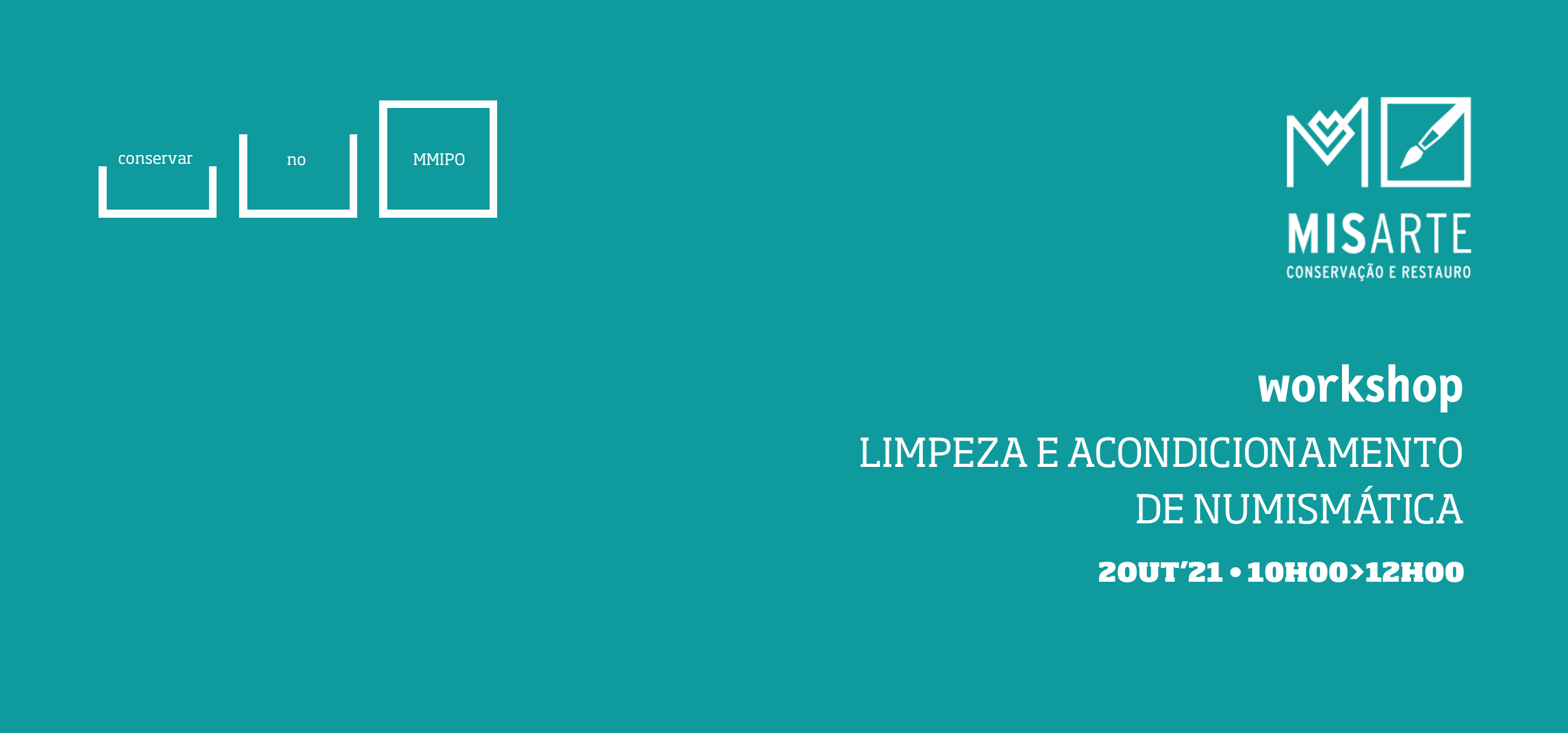 https://www.mmipo.pt/assets/misc/Not%C3%ADcias/2021/2021-10-02%20Workshop%20Numism%C3%A1tica/banner.png