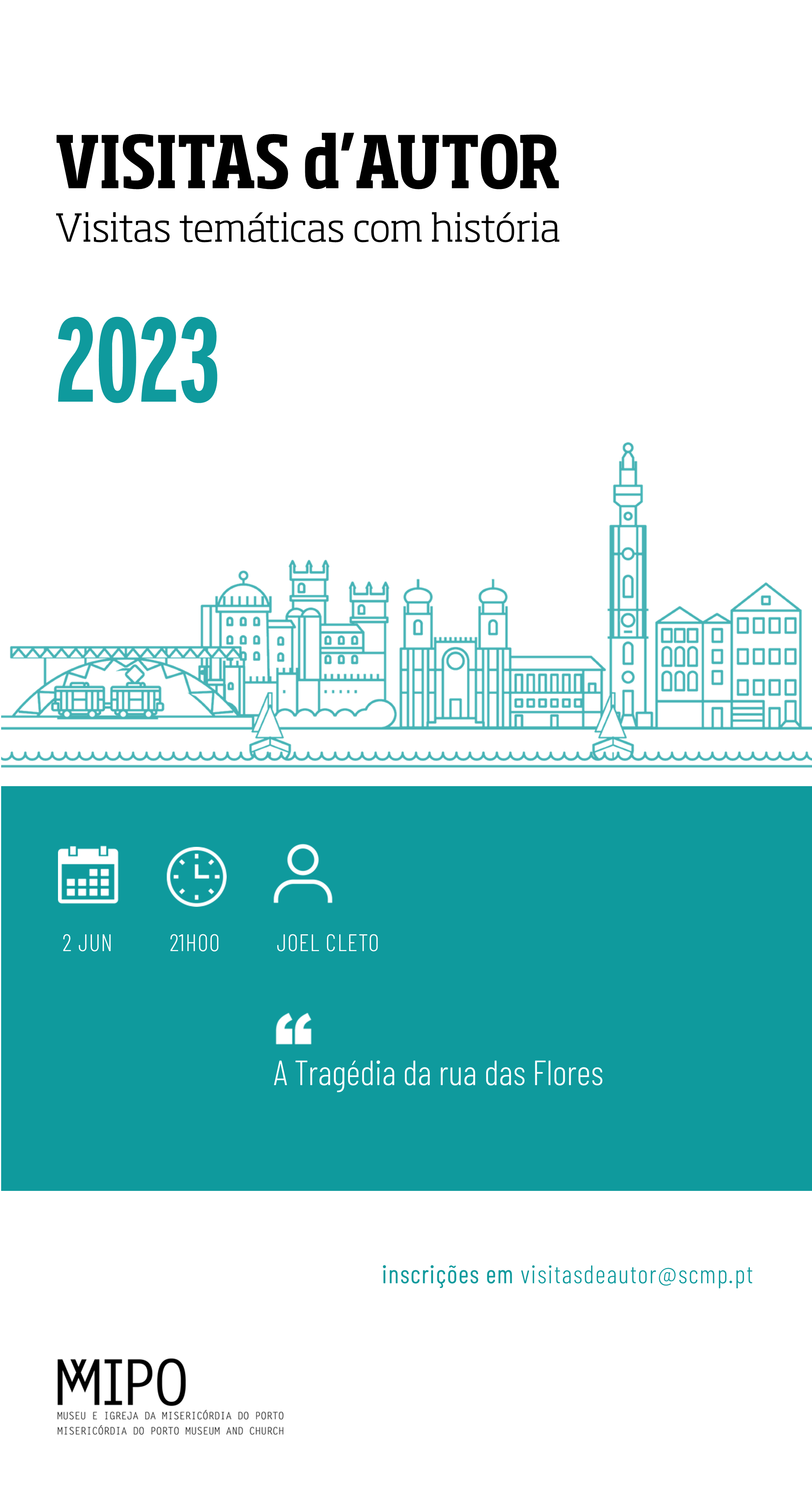 photo atividade