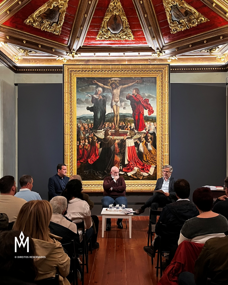 livro museu wellington.png