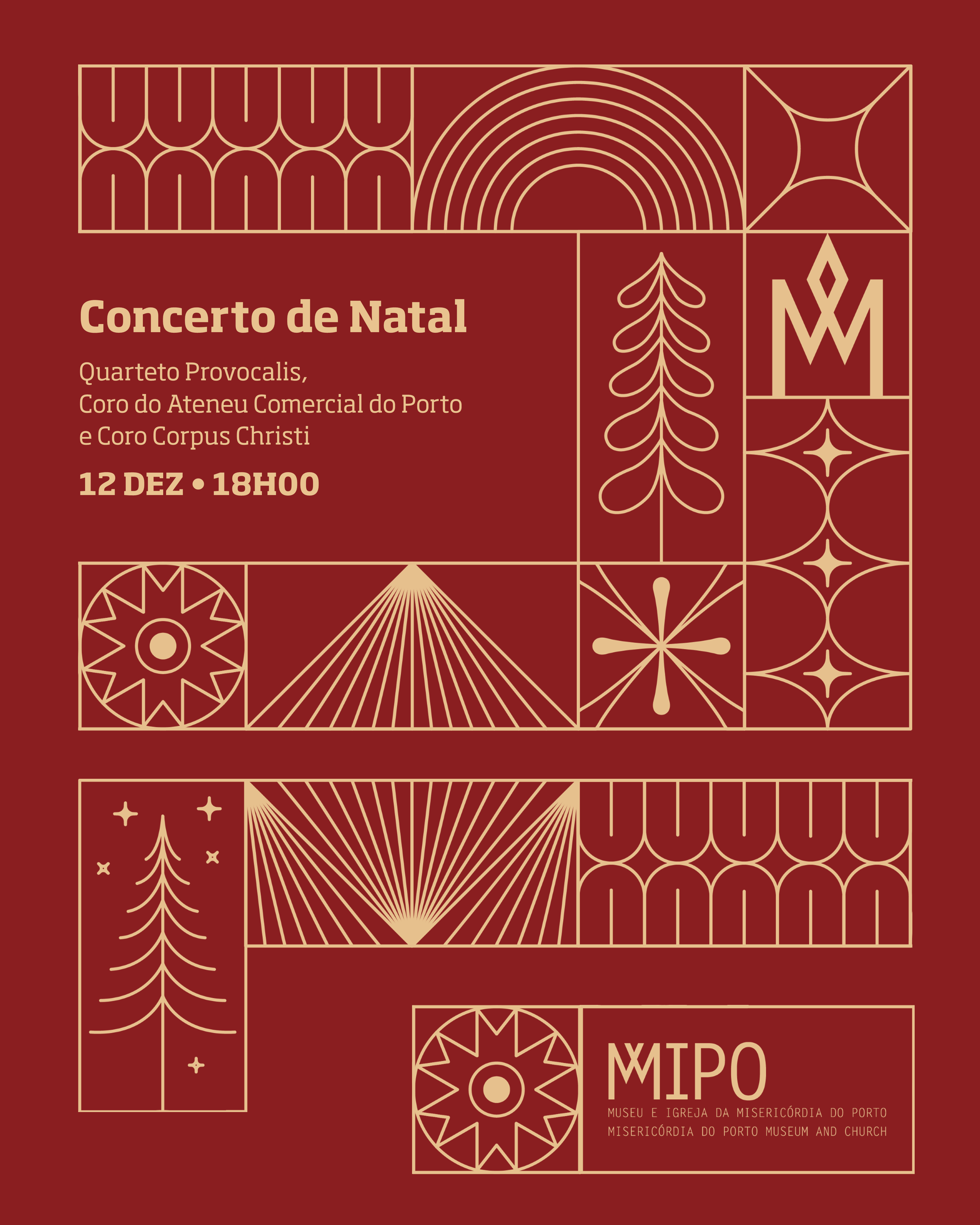 post insta - concerto.png