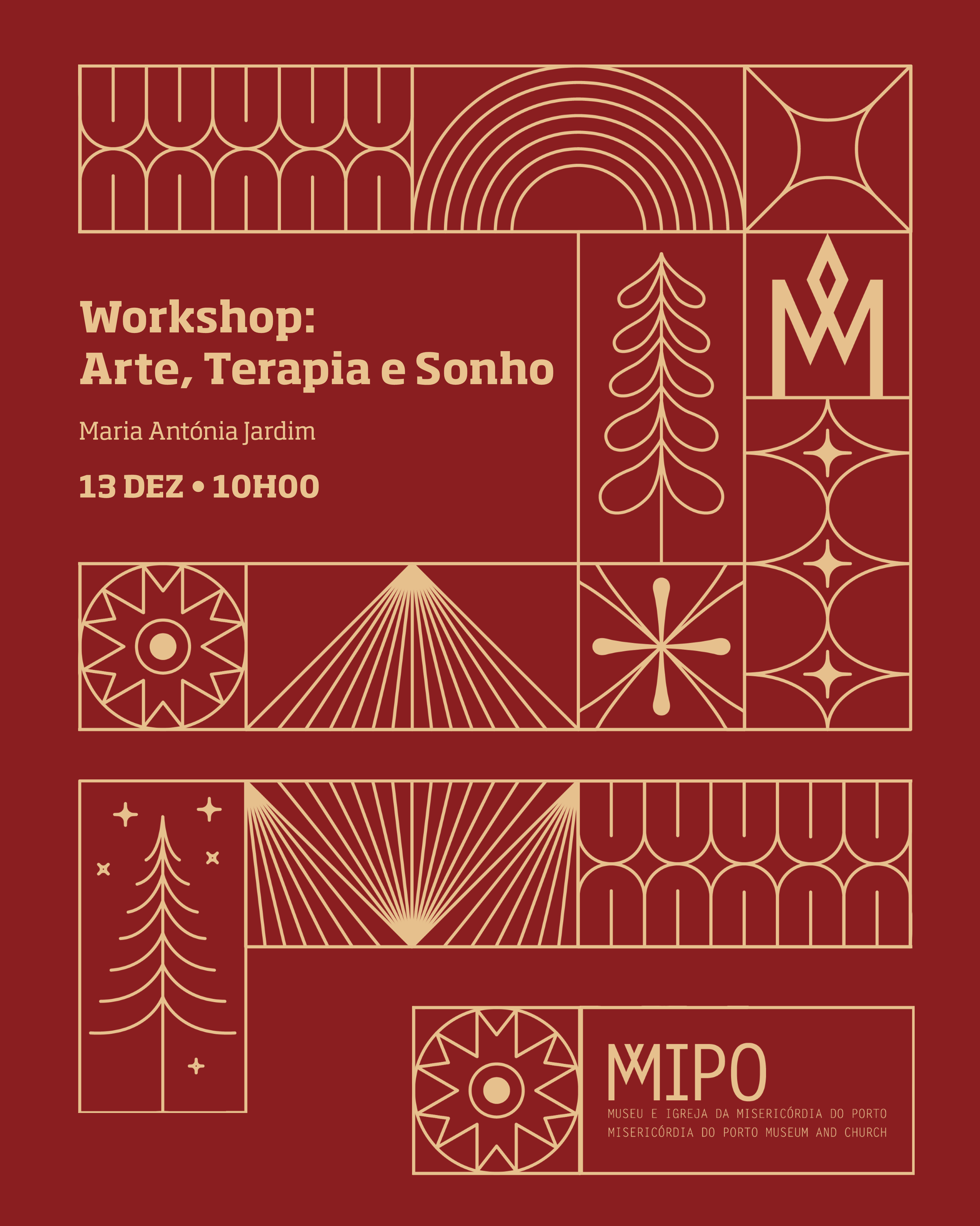 post insta - workshop.png