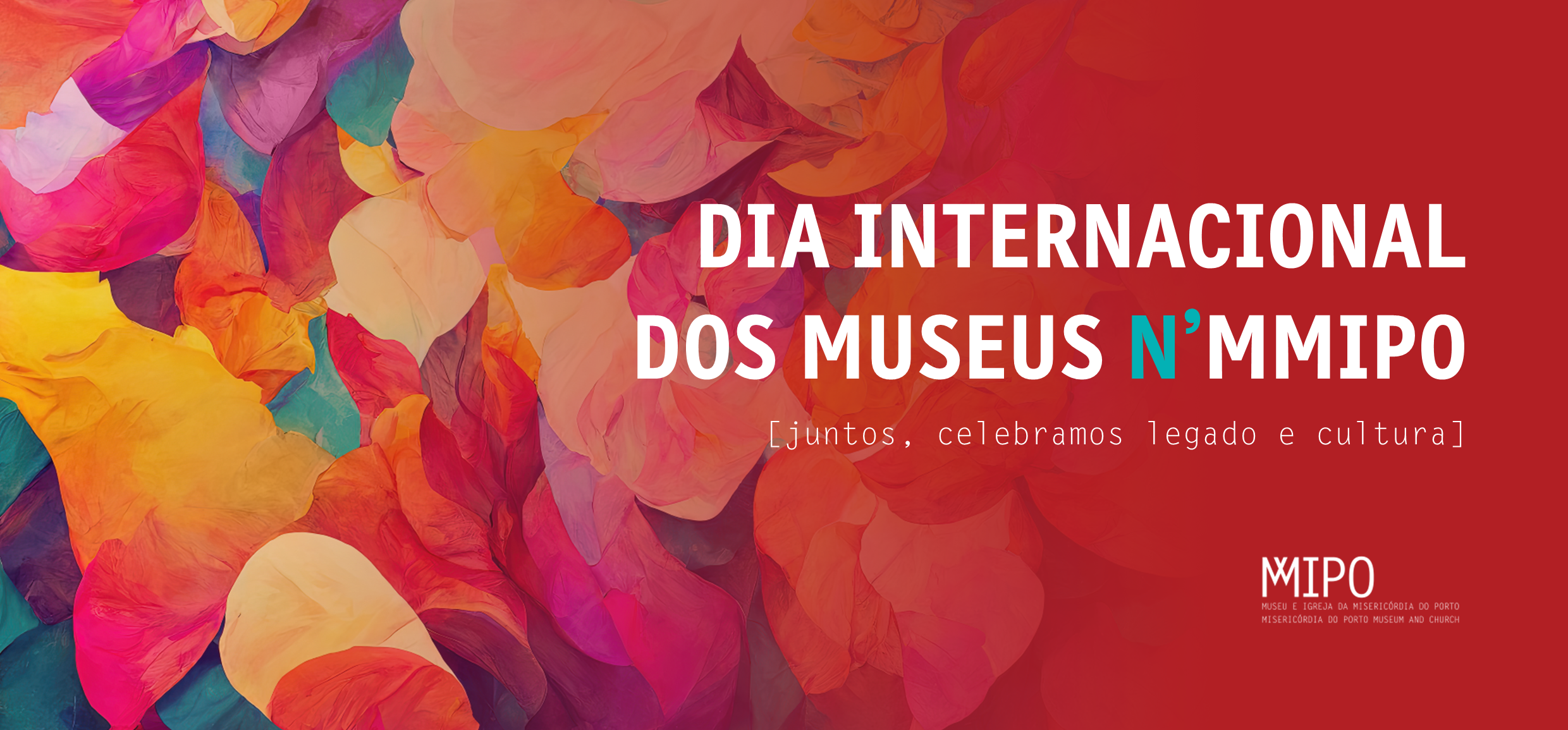 https://www.mmipo.pt/assets/misc/Not%C3%ADcias/2025/DIM/DIM%20MMIPO.png