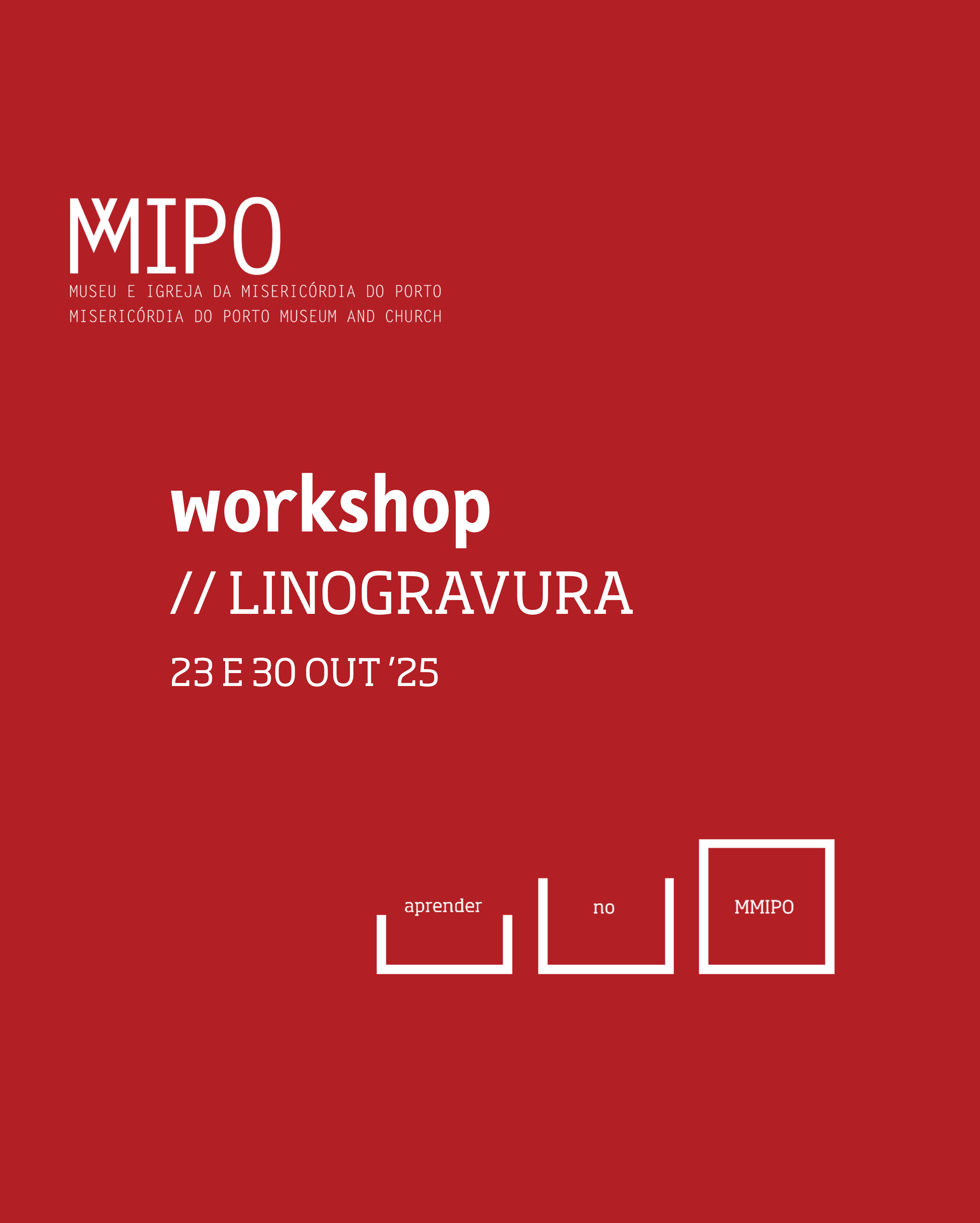 linogravura insta.png