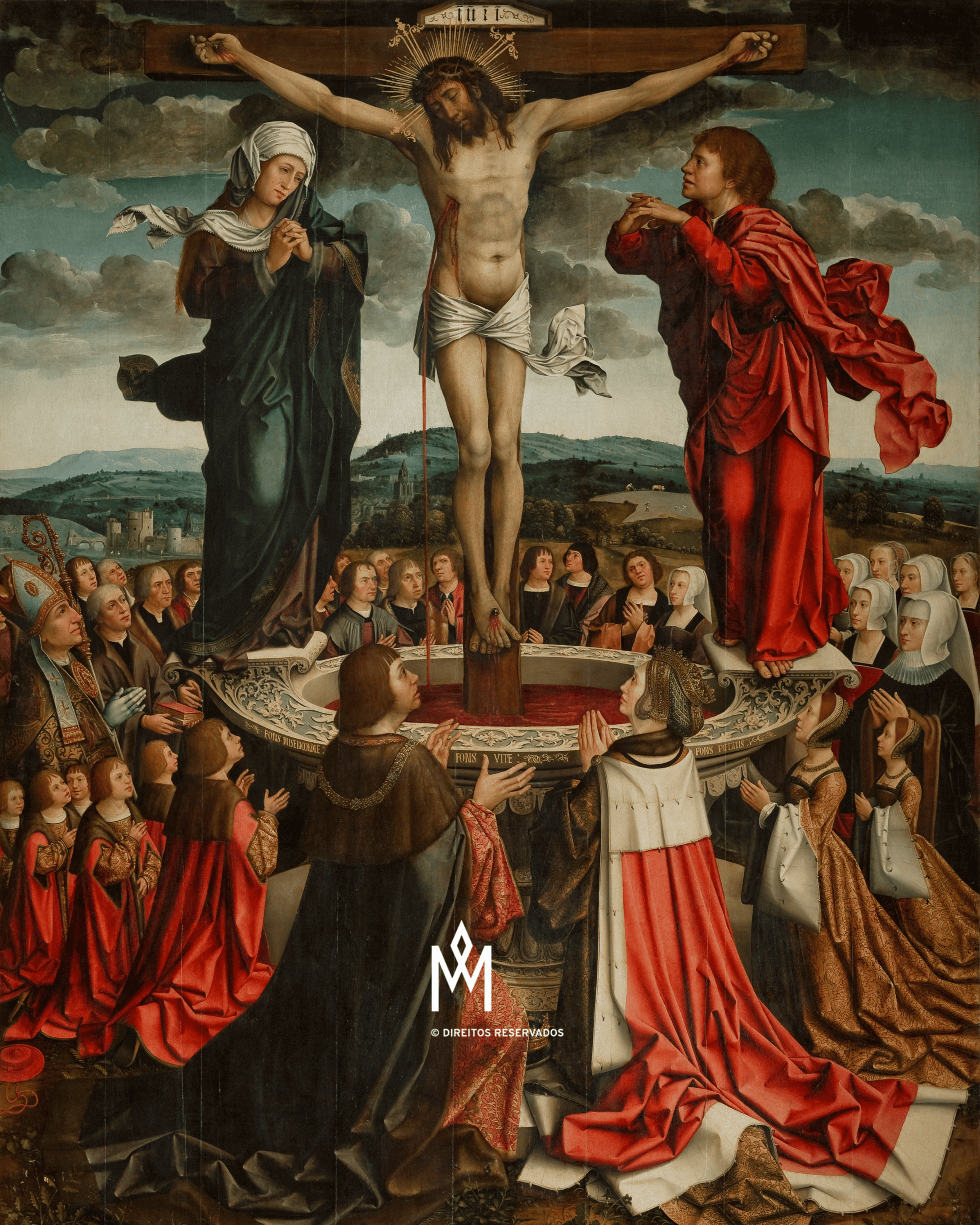 post insta small.png