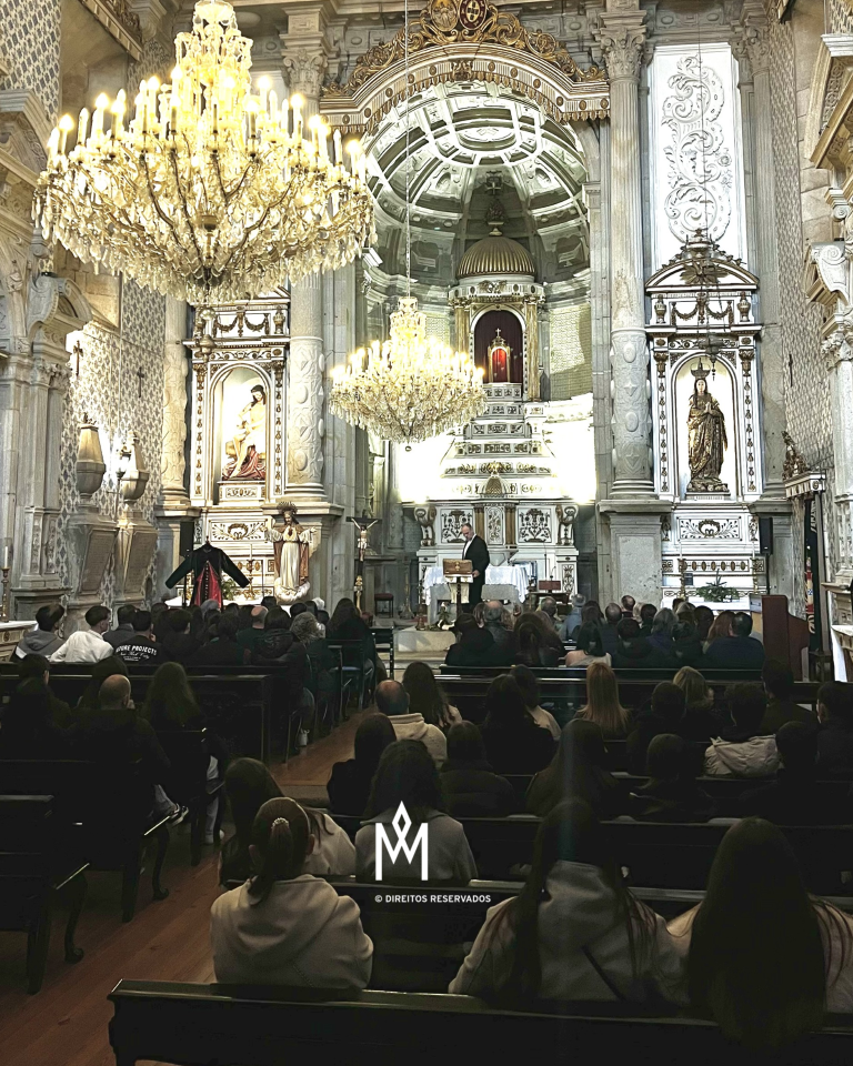 espetaculo mmipo.png