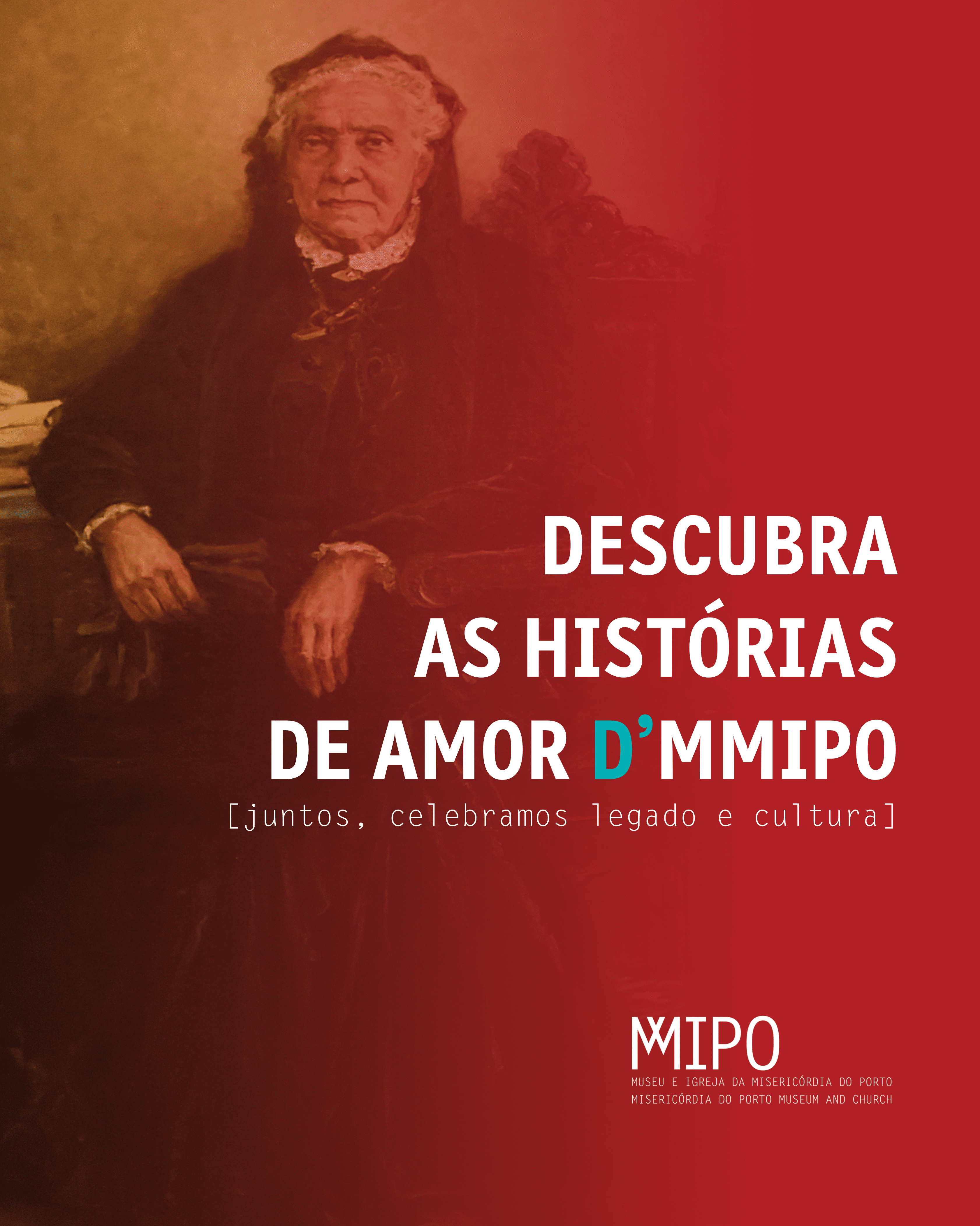 post insta - small.png