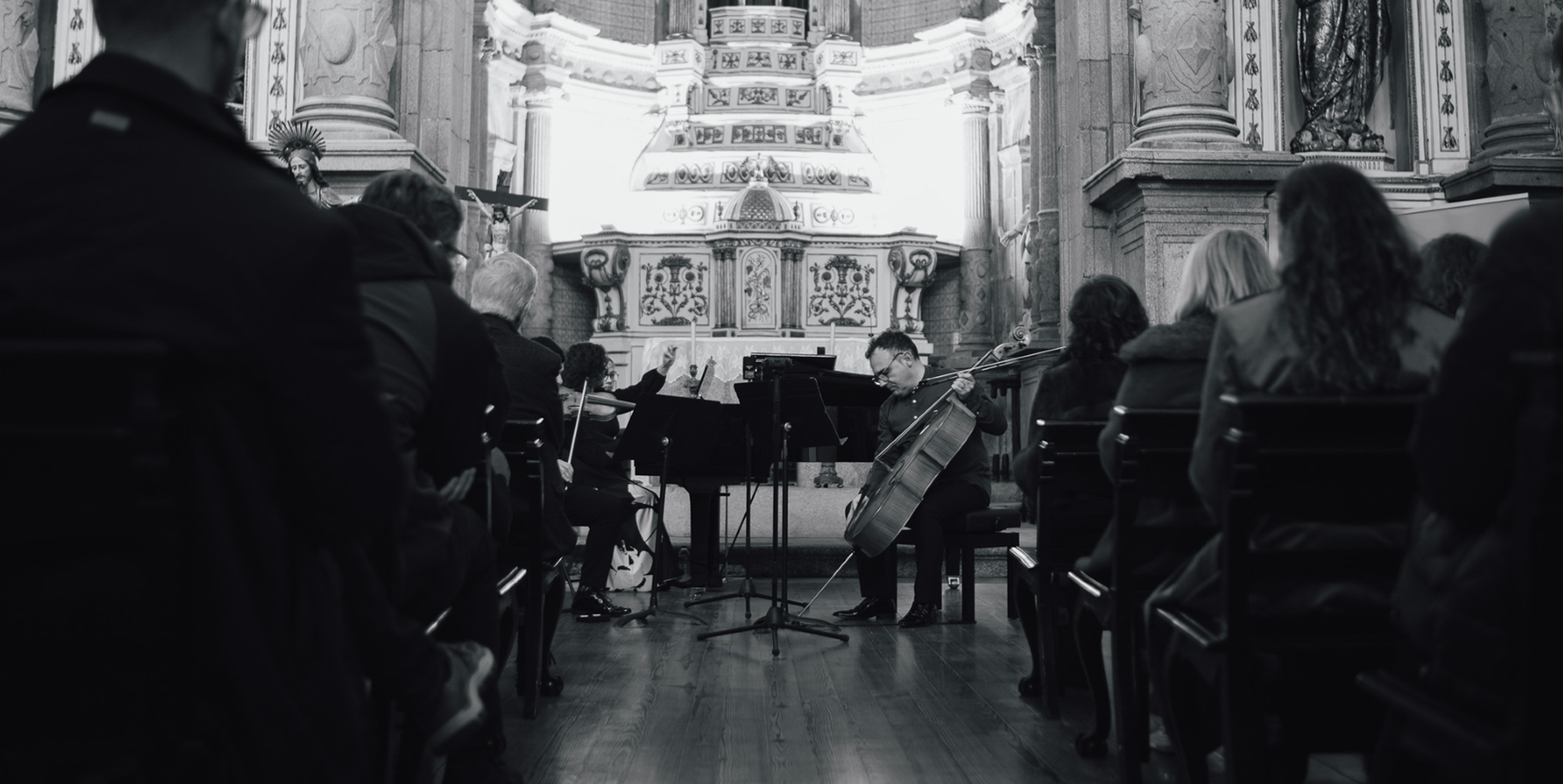 concerto de camara igreja privativa.png