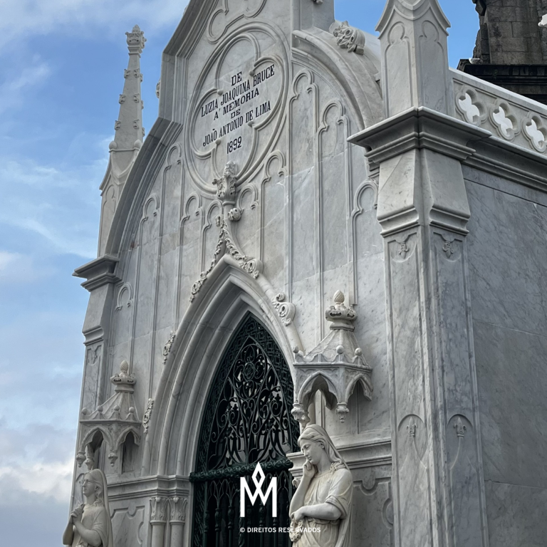 mmipo percurso guiado.png