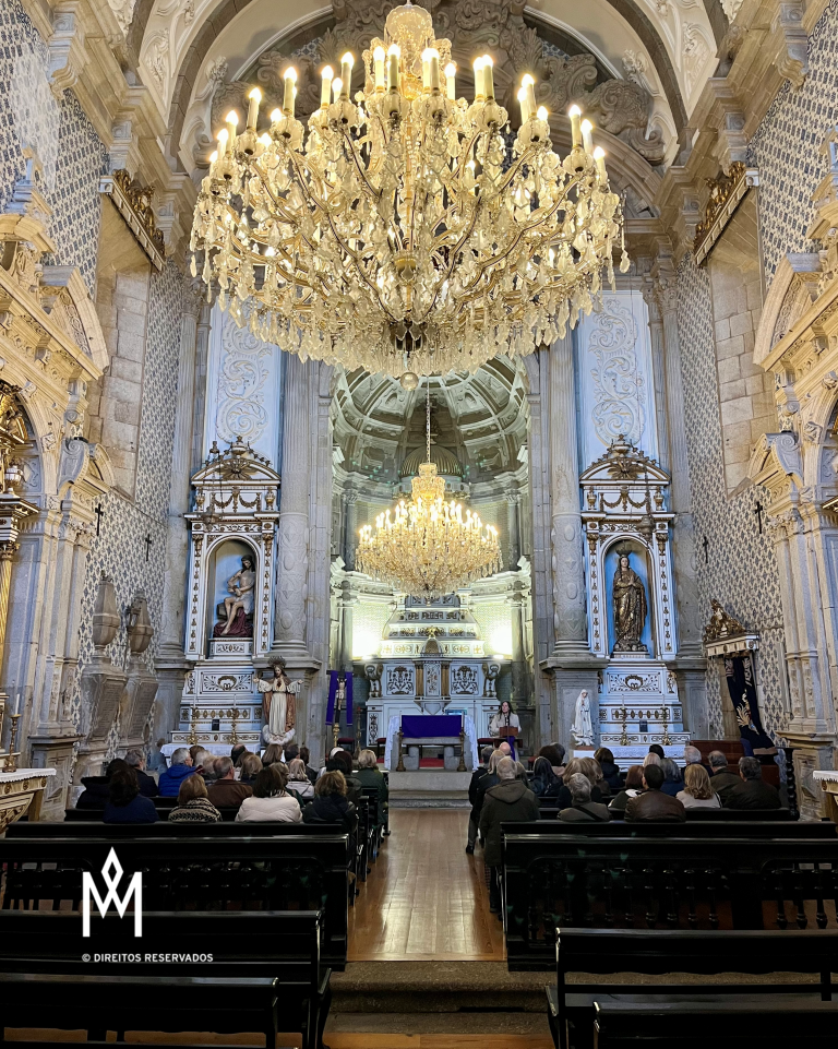 arquidiocese de braga.png