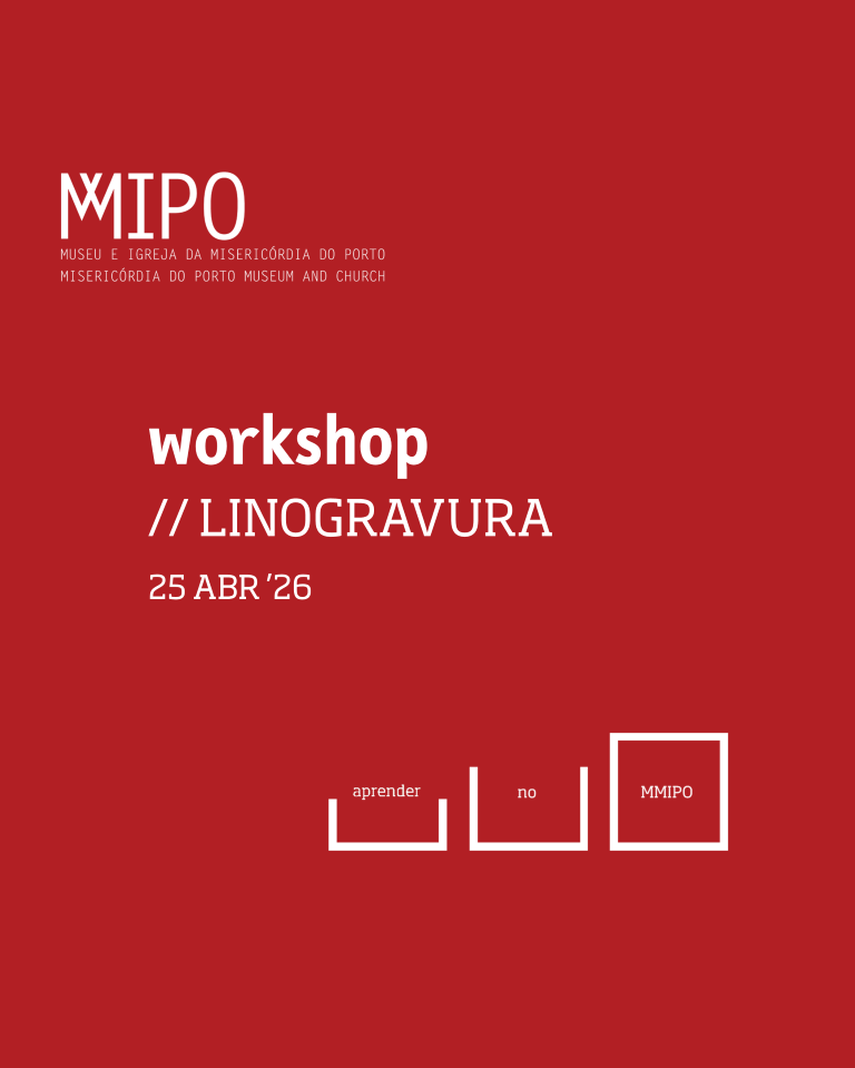workshop mmipo linogravura.png