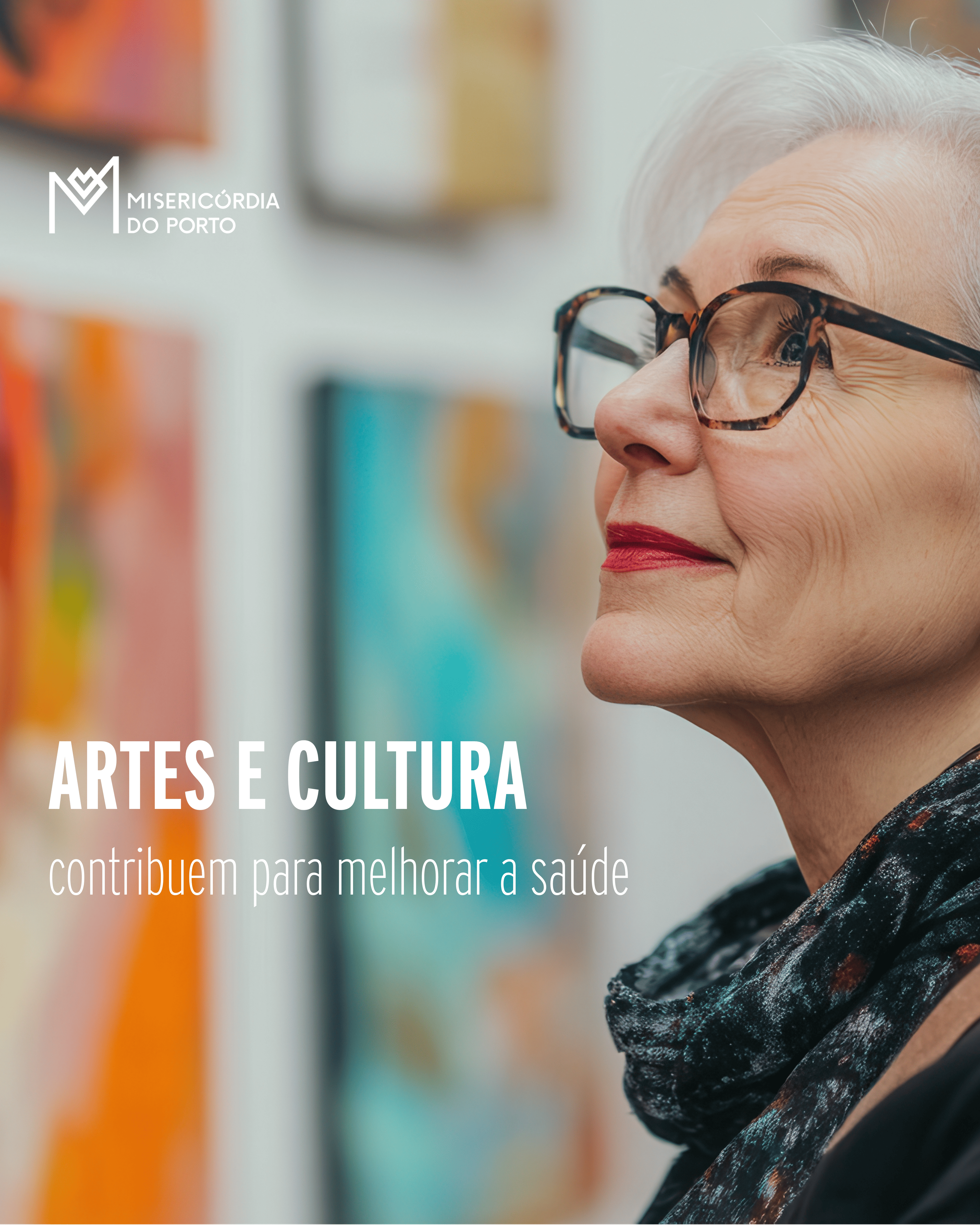 post insta arte envelhecimento - small.png