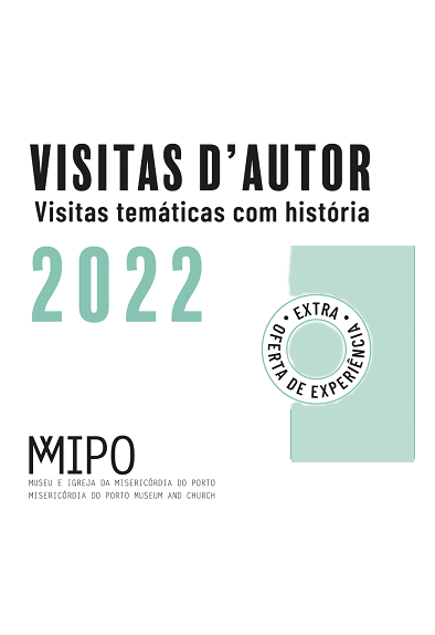 photo atividade
