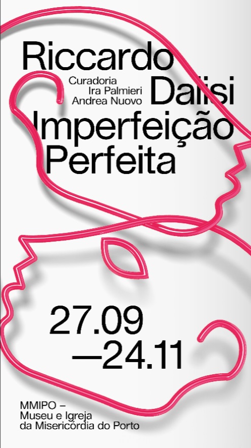 photo atividade