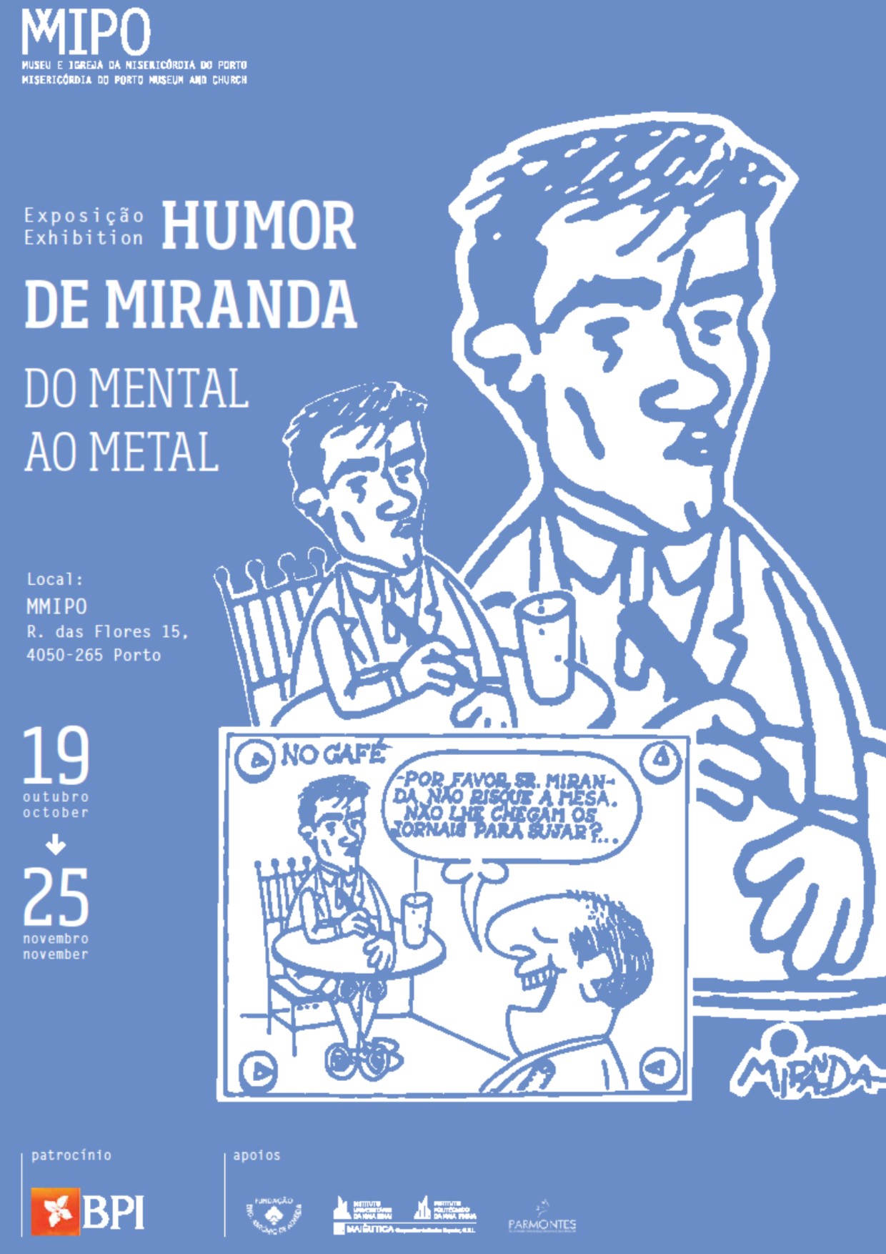 photo atividade