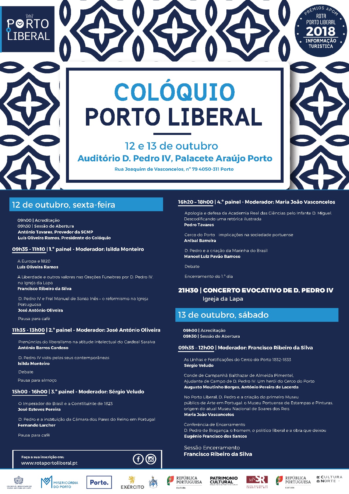 photo atividade