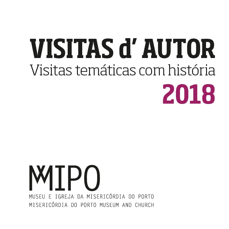 photo atividade