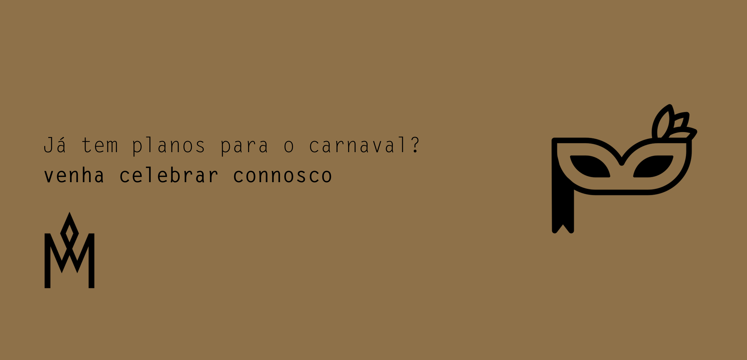 https://www.mmipo.pt/assets/misc/img/2023/2023%2002%20Carnaval/banner.png