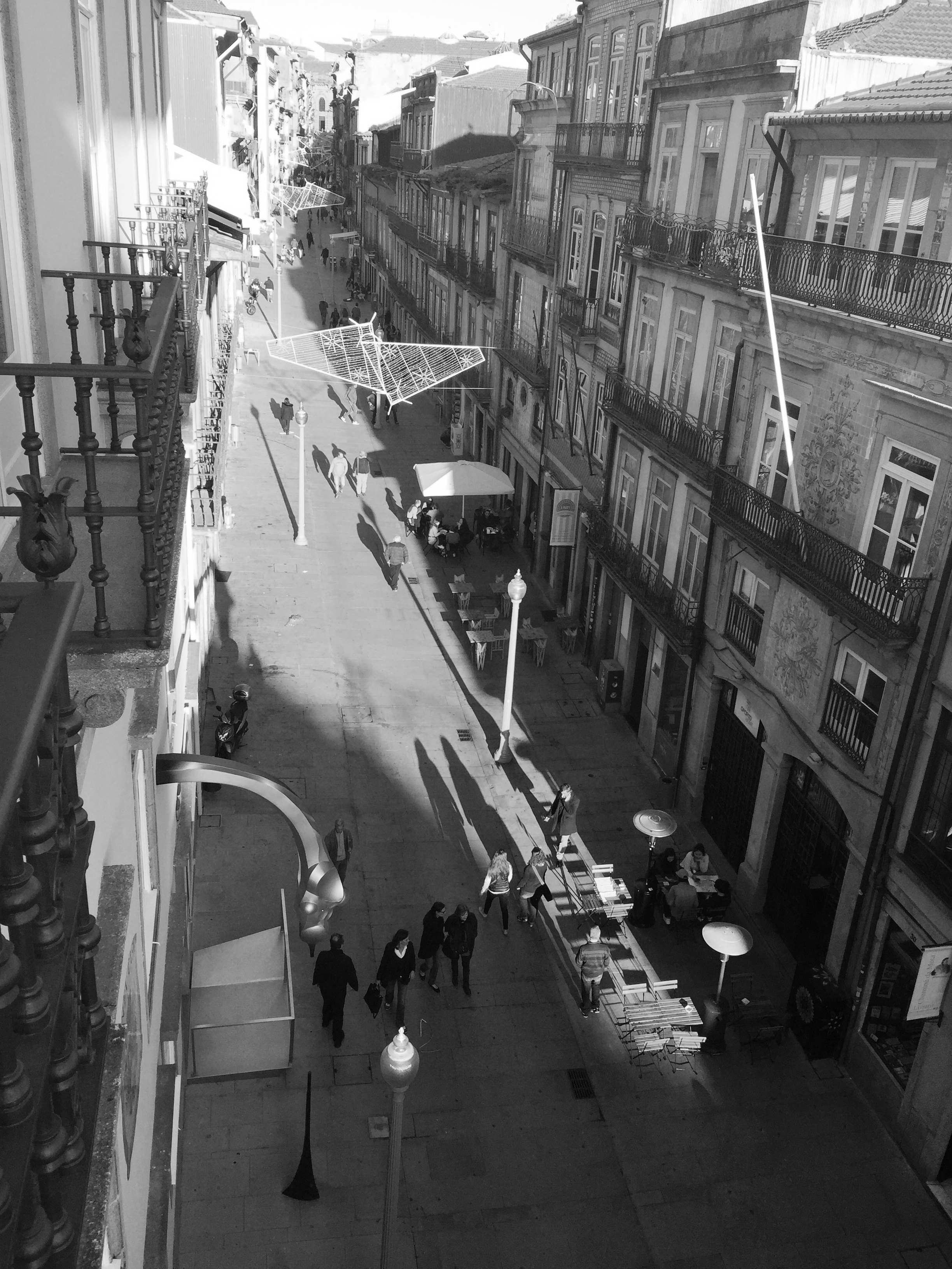 photo atividade