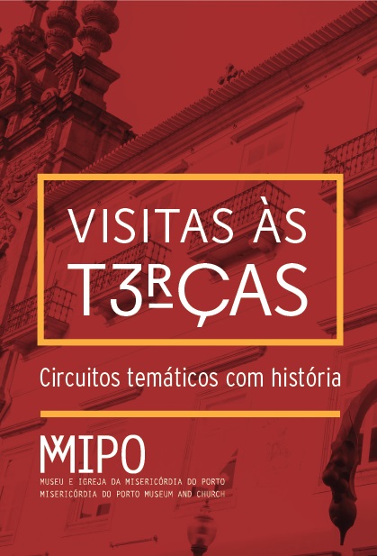 photo atividade