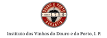 https://www.mmipo.pt/assets/misc/img/apoios/vinhos.png