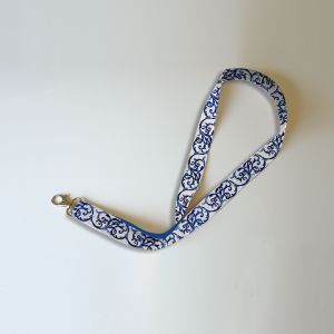 Fita lanyard