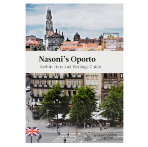 Nasoni Oporto