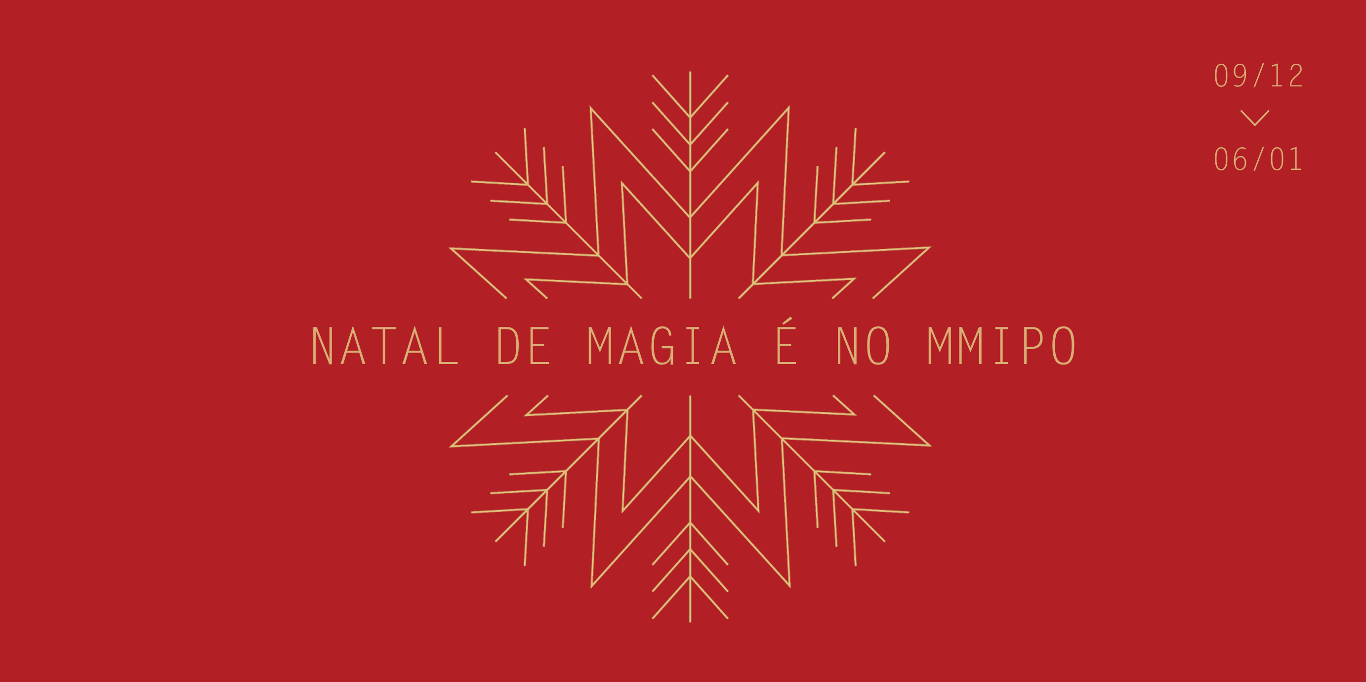 https://www.mmipo.pt/assets/misc/img/slider_homepage/2023/Banner%20mmipo%20Natal%2023.png