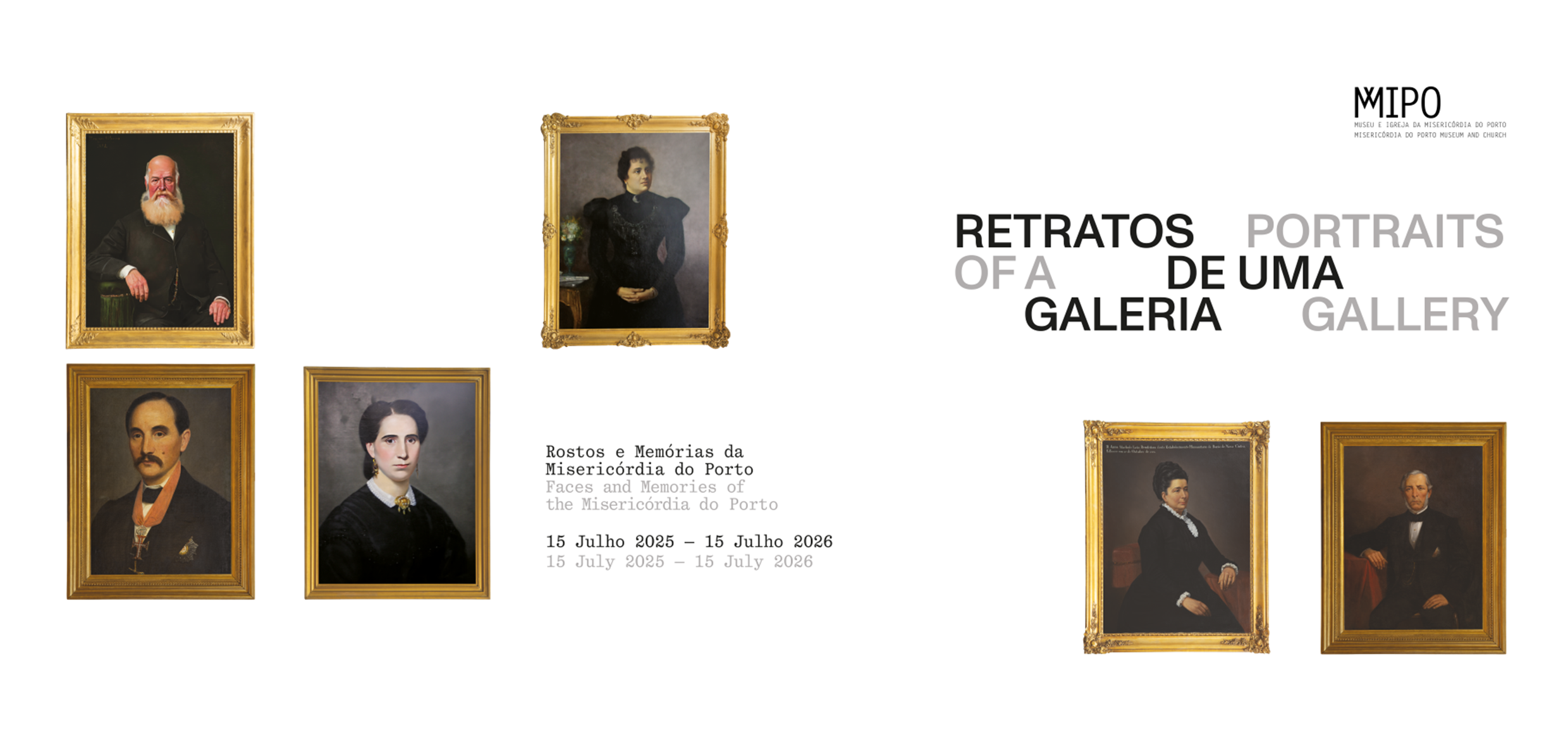 https://www.mmipo.pt/assets/misc/img/slider_homepage/mmipo%20retratos%20de%20uma%20galeria%20banner.png
