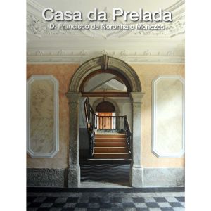 prelada