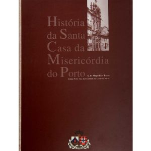 santa_casa_vol1e2