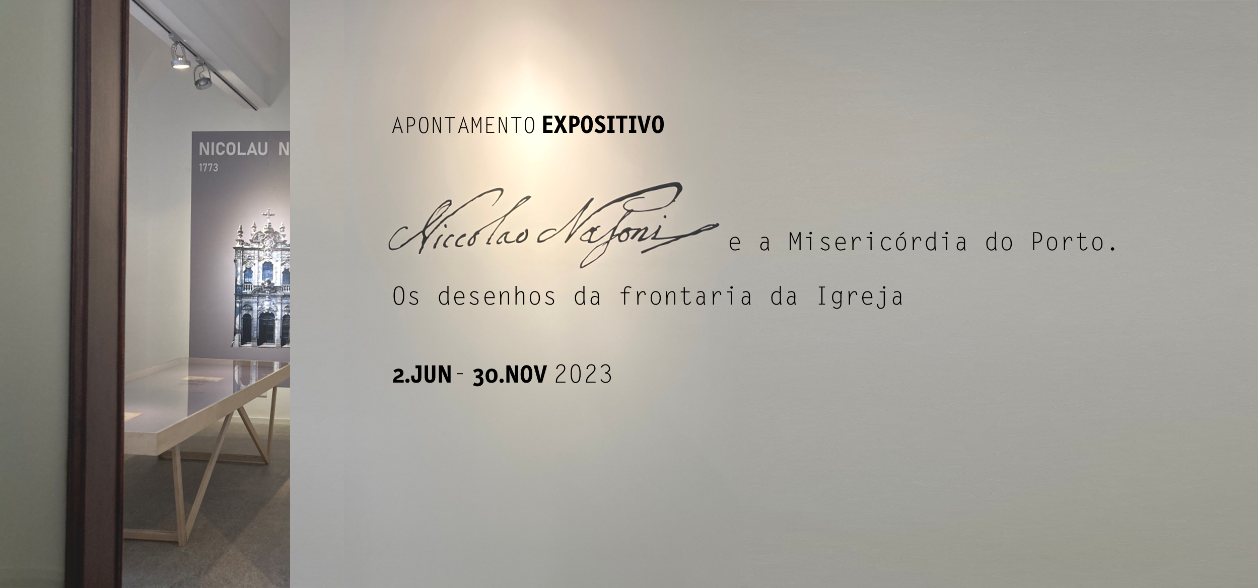 https://www.mmipo.pt/assets/misc/slideshow/2023/banner%20s%20logo.png