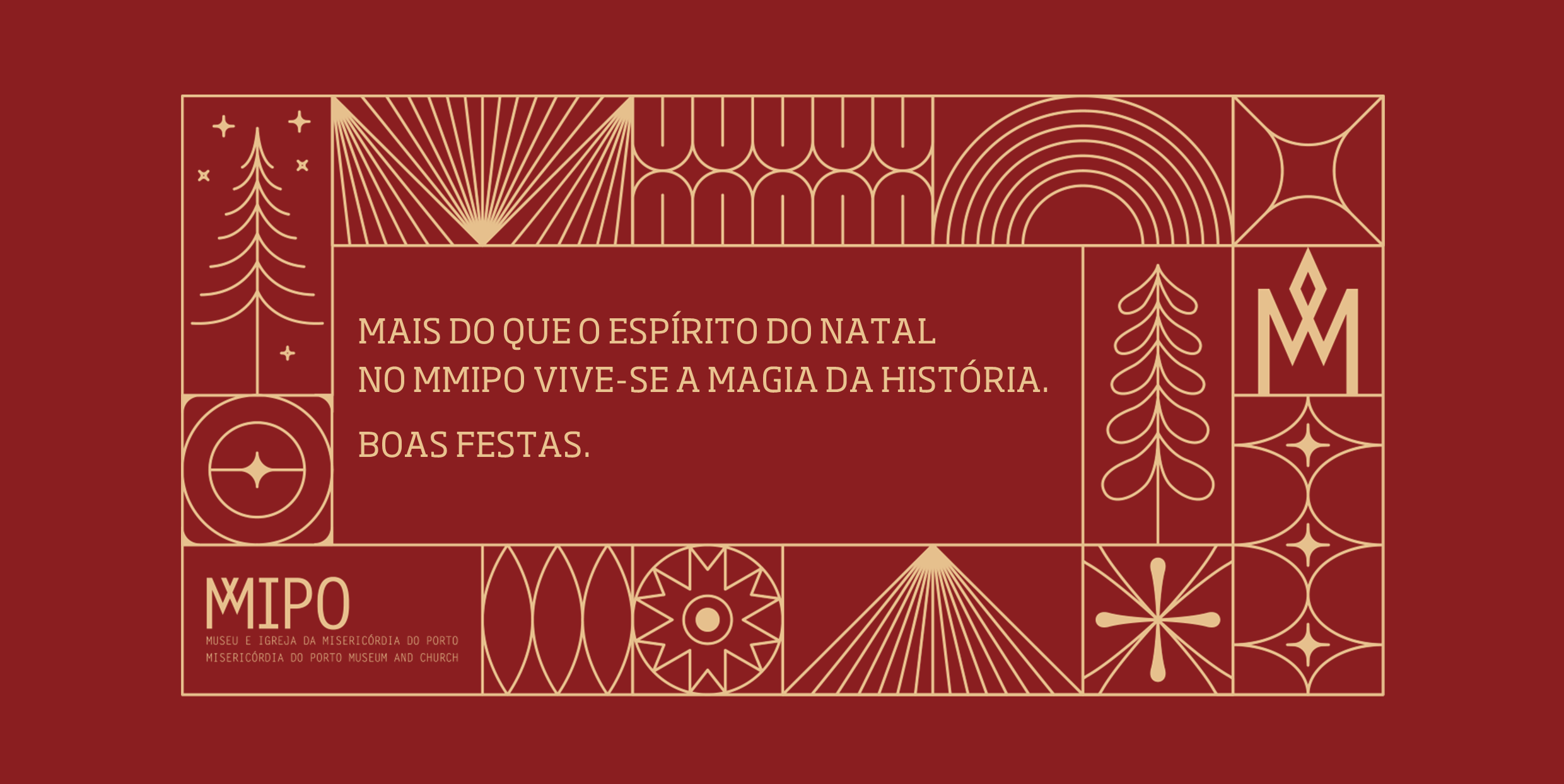 https://www.mmipo.pt/assets/misc/slideshow/2025/banner%20site%20natal%20no%20mmipo.png