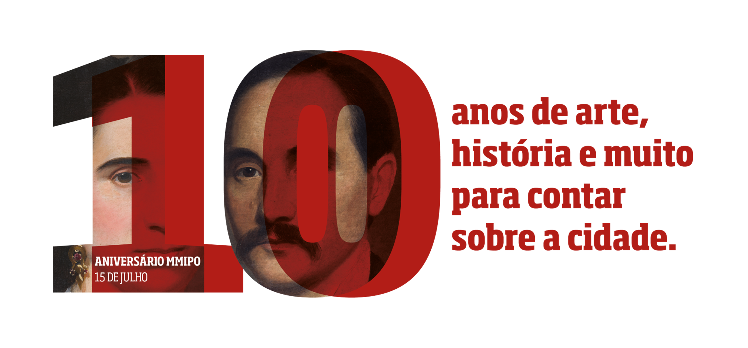 https://www.mmipo.pt/assets/misc/slideshow/2025/banner.png