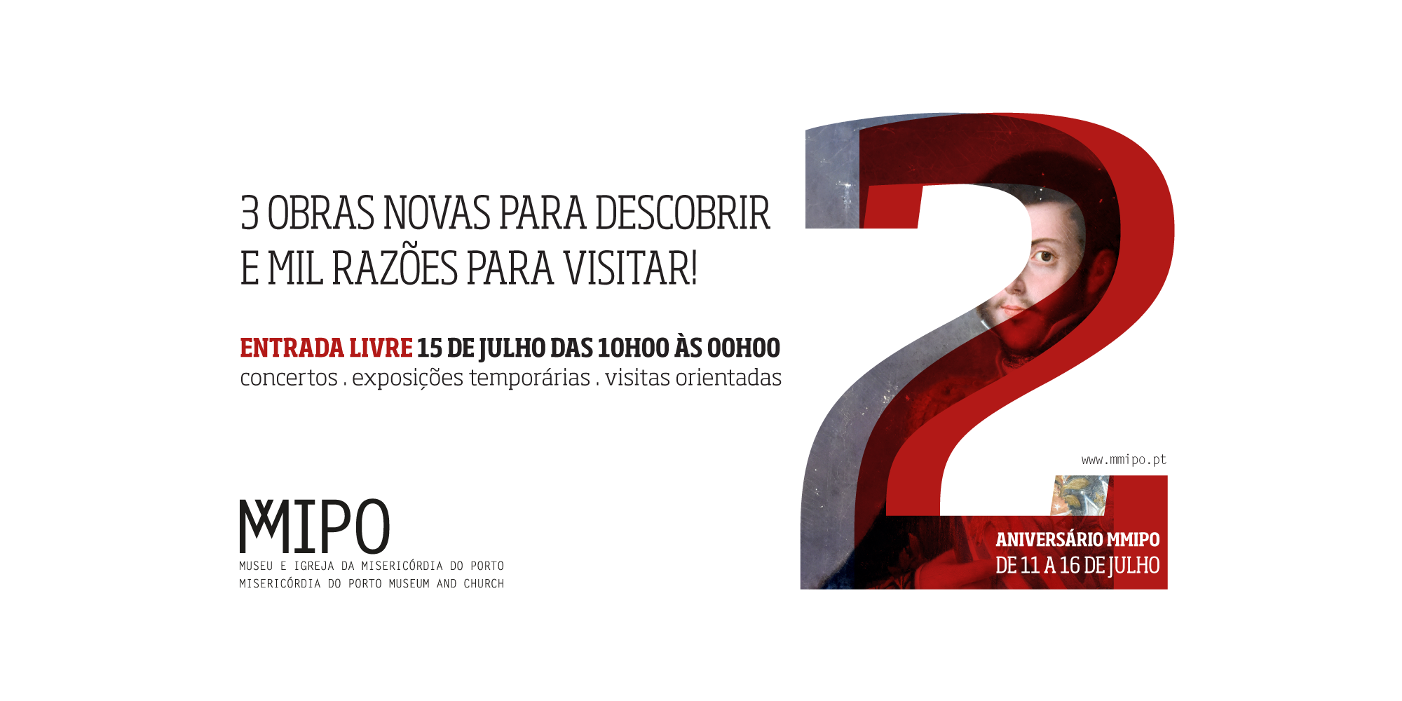 photo atividade